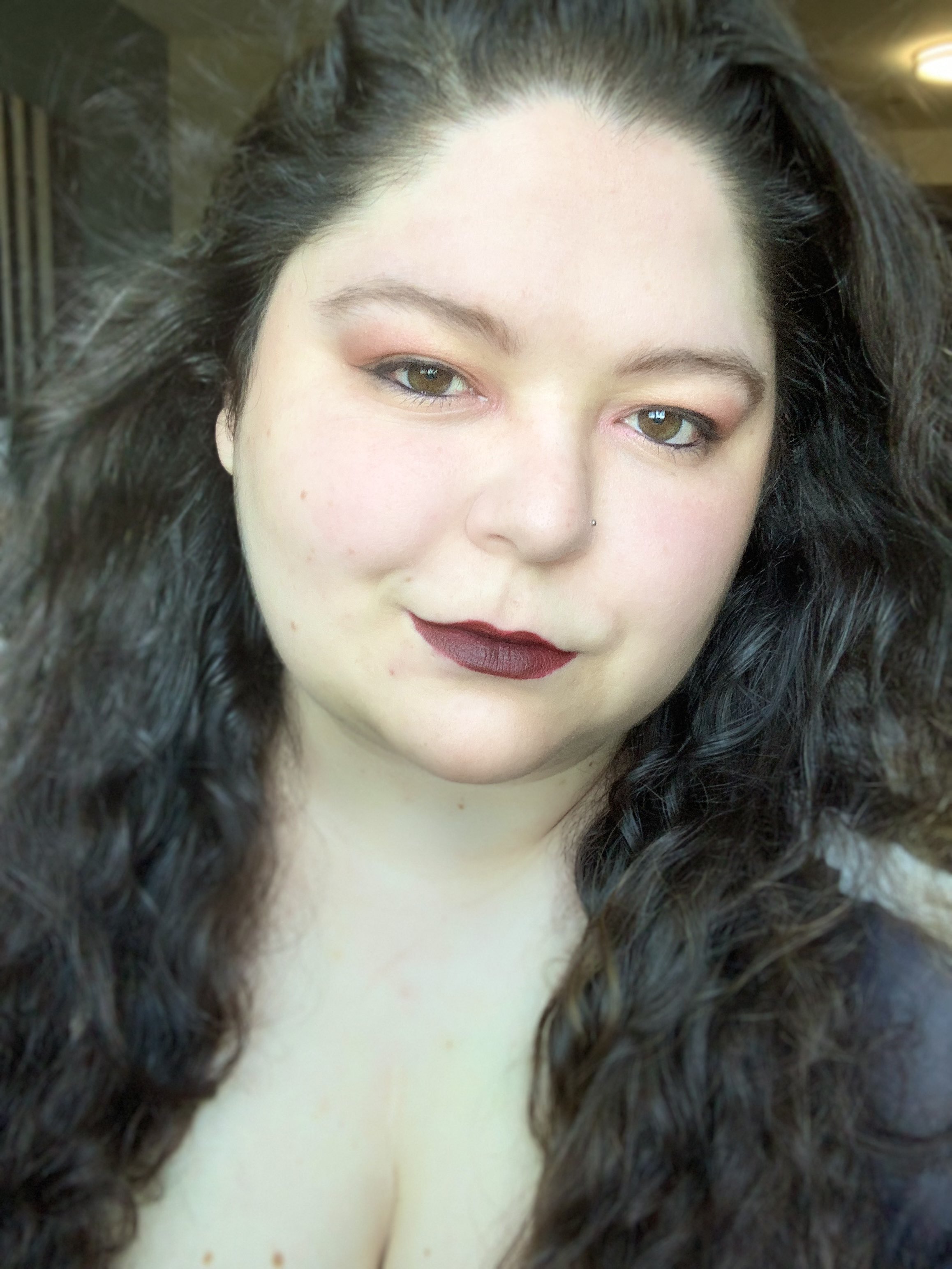 miss-fox-albany-ny-dominatrix